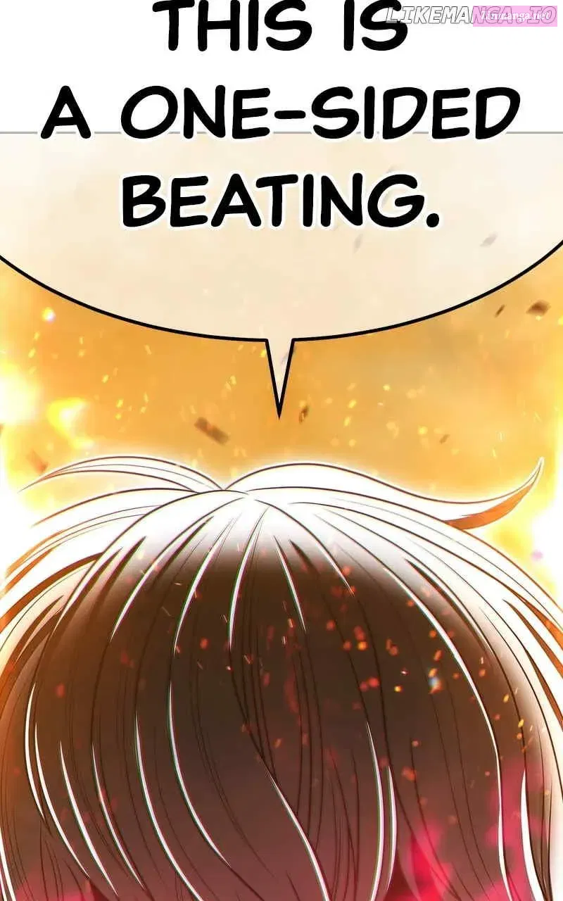 +99 Wooden Stick Mangakakalot X Chapter 119 Page 32