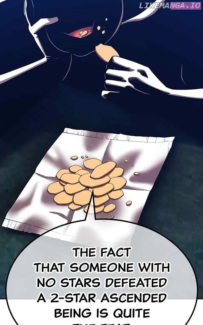 +99 Wooden Stick Mangakakalot X Chapter 119 Page 311