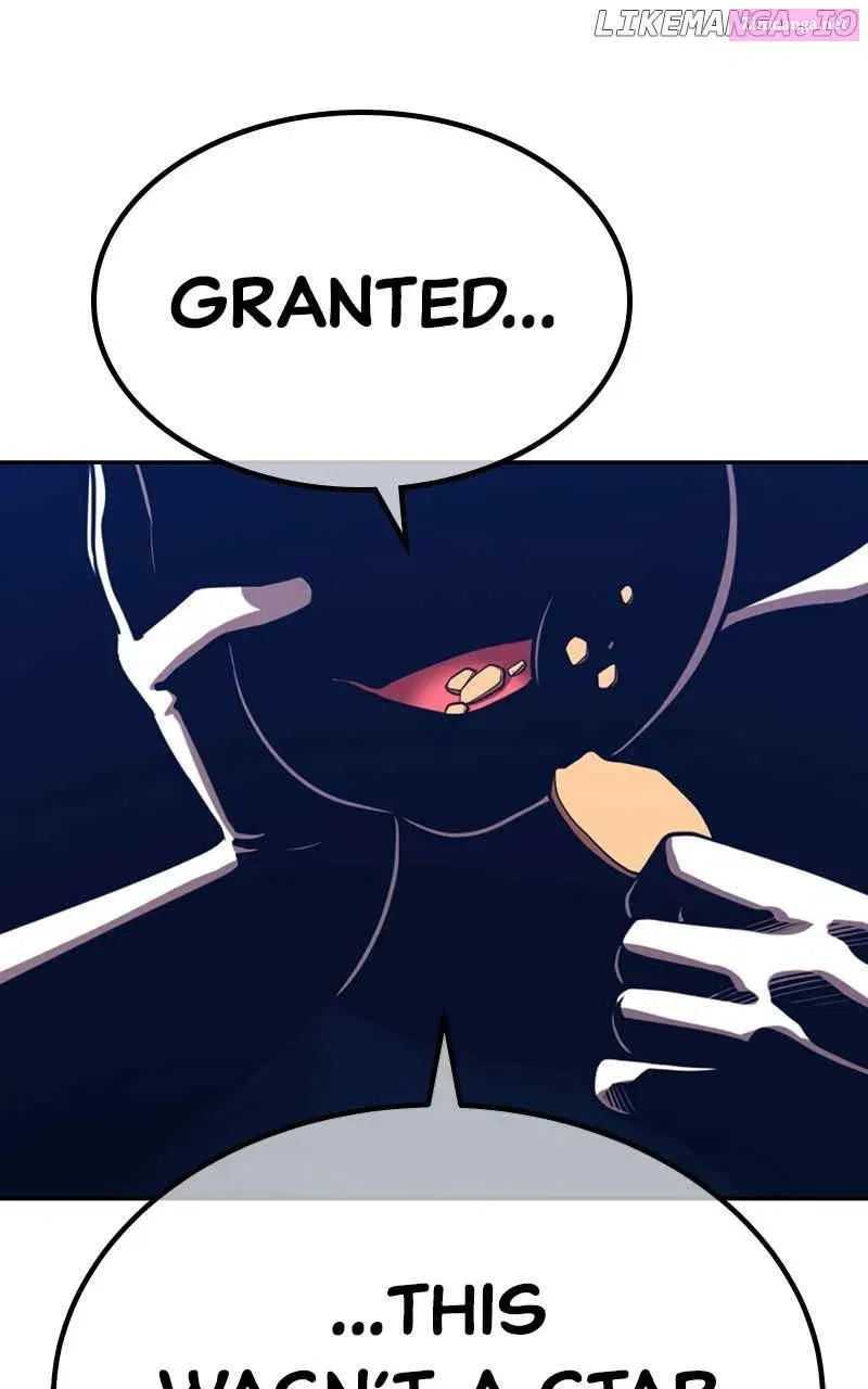 +99 Wooden Stick Mangakakalot X Chapter 119 Page 313