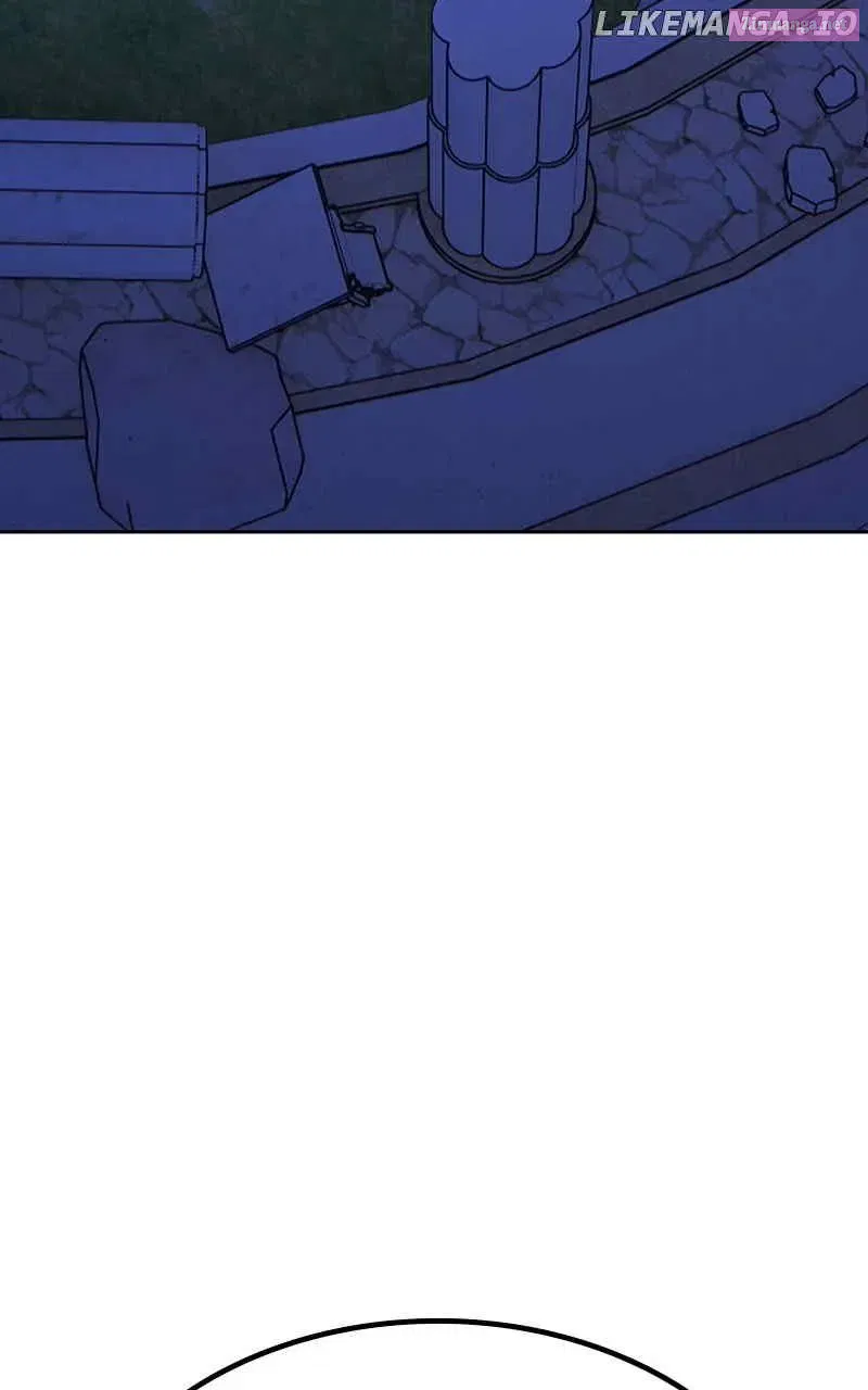 +99 Wooden Stick Mangakakalot X Chapter 119 Page 318