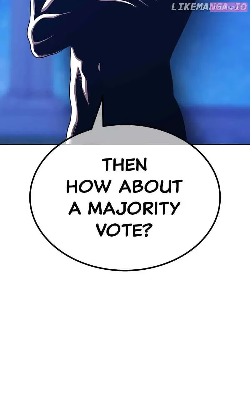 +99 Wooden Stick Mangakakalot X Chapter 119 Page 320