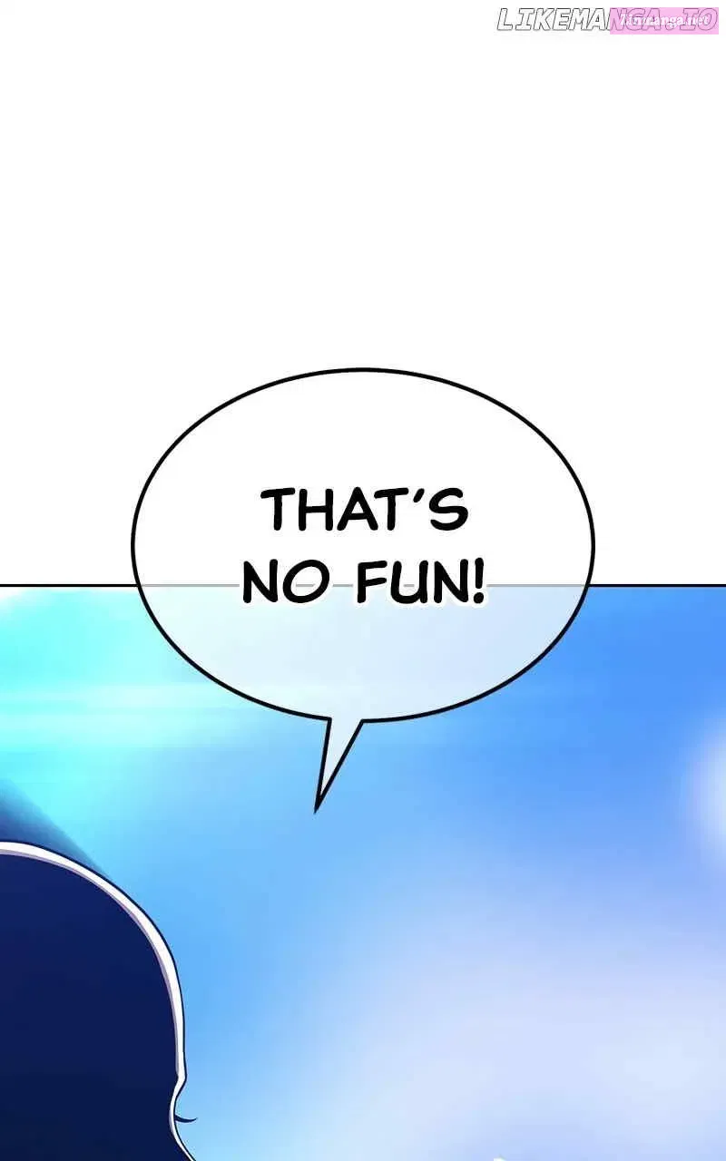 +99 Wooden Stick Mangakakalot X Chapter 119 Page 321