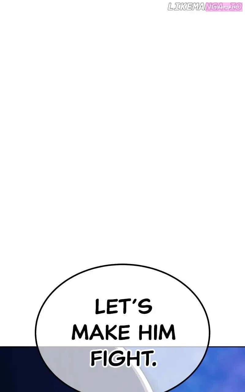 +99 Wooden Stick Mangakakalot X Chapter 119 Page 323