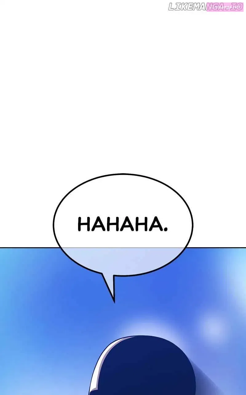 +99 Wooden Stick Mangakakalot X Chapter 119 Page 326