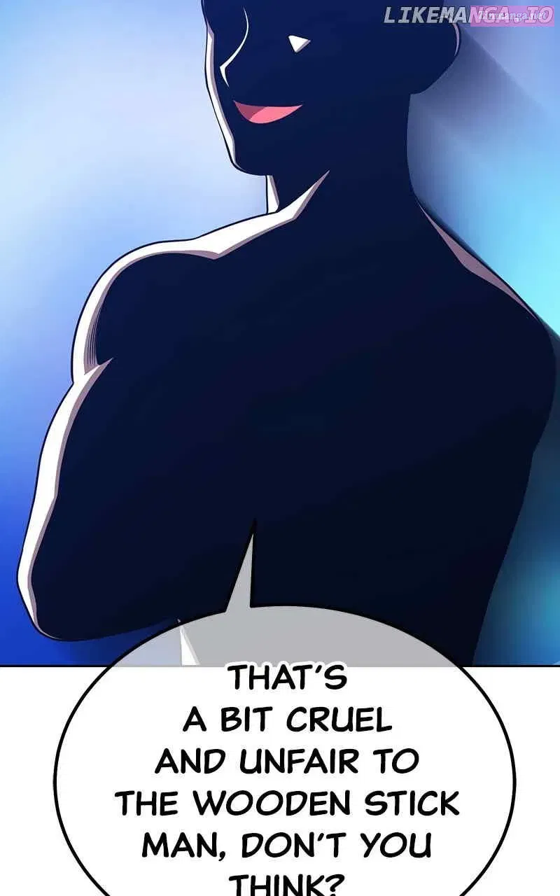 +99 Wooden Stick Mangakakalot X Chapter 119 Page 327