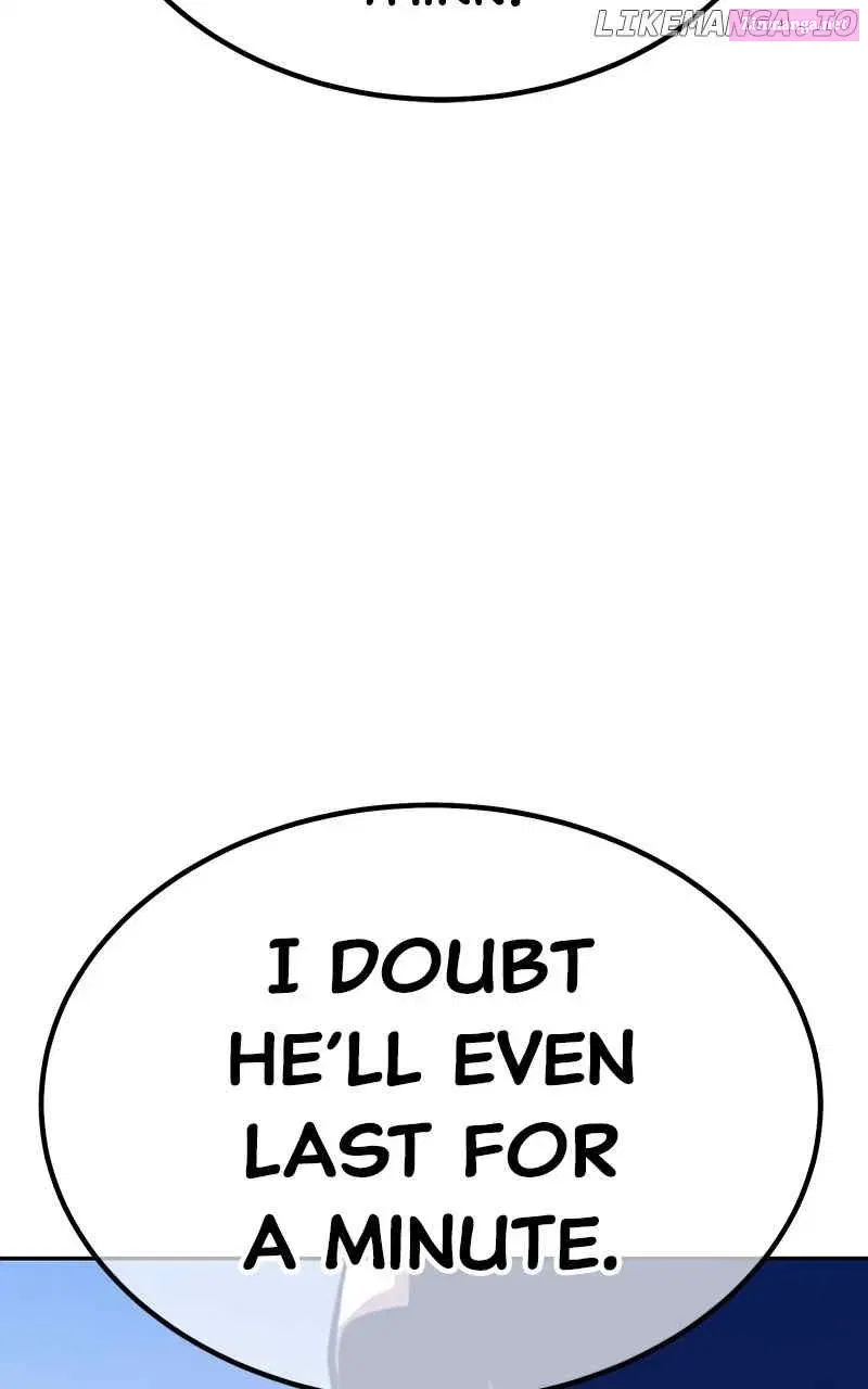 +99 Wooden Stick Mangakakalot X Chapter 119 Page 328