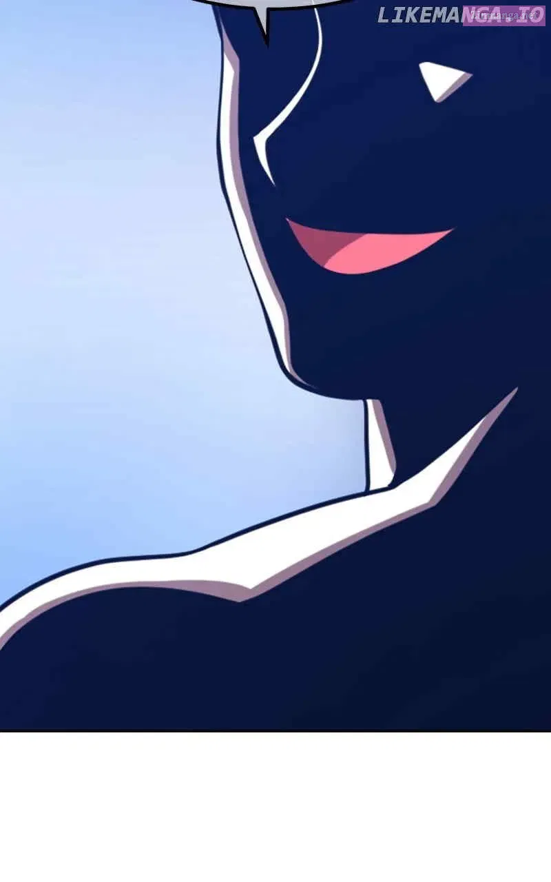 +99 Wooden Stick Mangakakalot X Chapter 119 Page 329