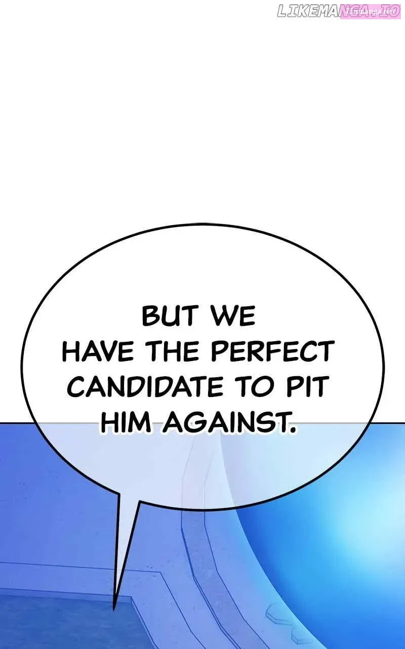 +99 Wooden Stick Mangakakalot X Chapter 119 Page 330