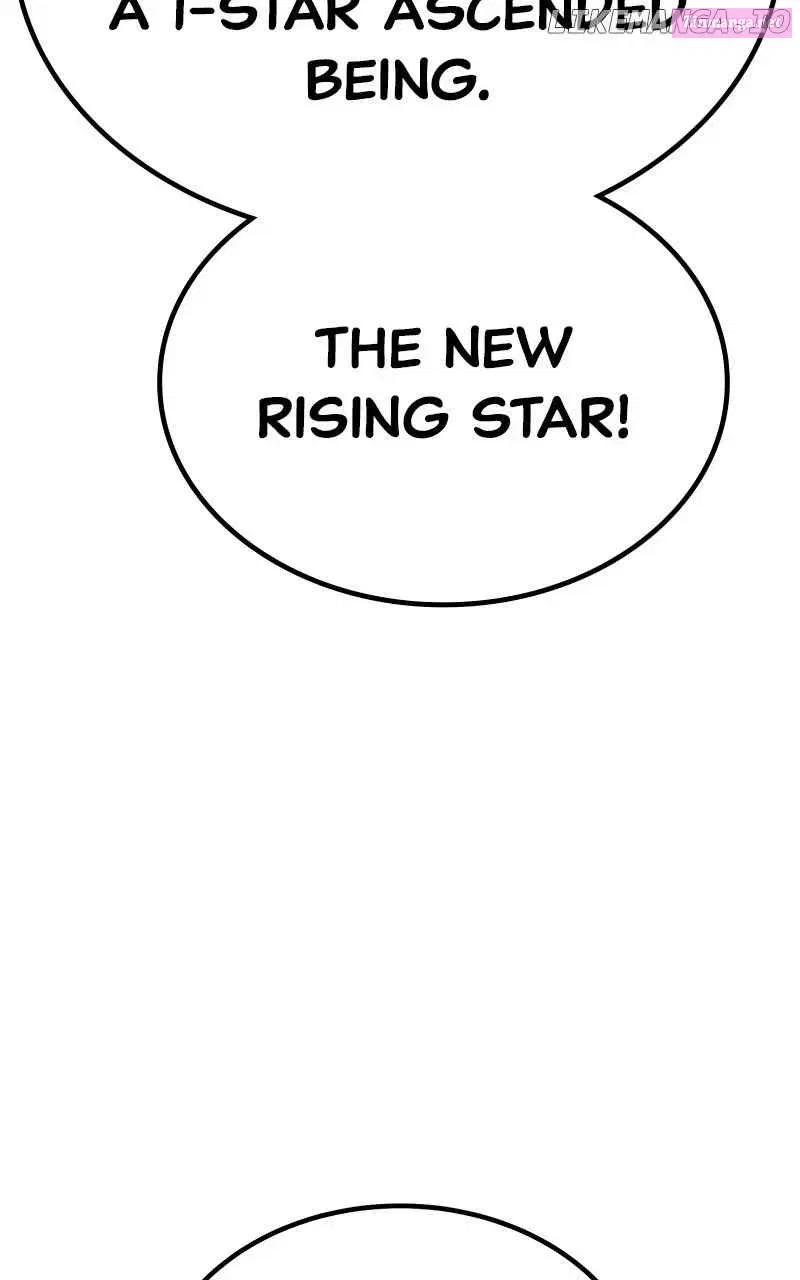 +99 Wooden Stick Mangakakalot X Chapter 119 Page 332