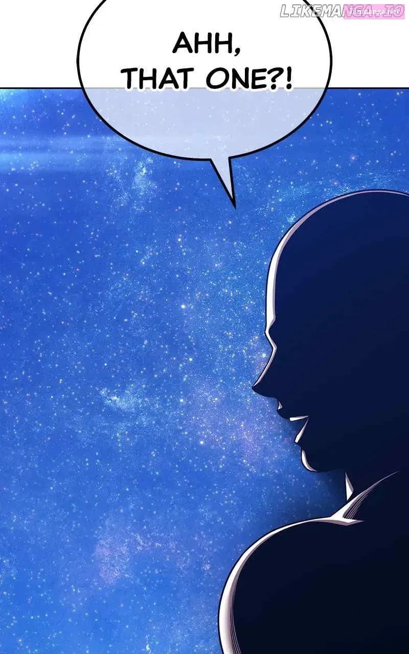 +99 Wooden Stick Mangakakalot X Chapter 119 Page 333