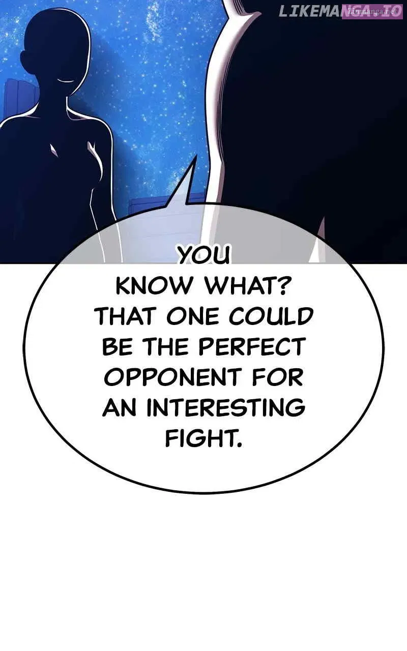 +99 Wooden Stick Mangakakalot X Chapter 119 Page 334