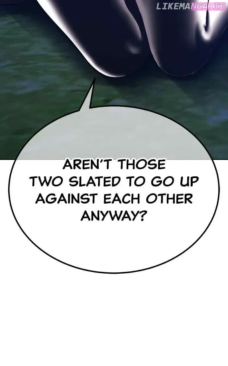 +99 Wooden Stick Mangakakalot X Chapter 119 Page 337