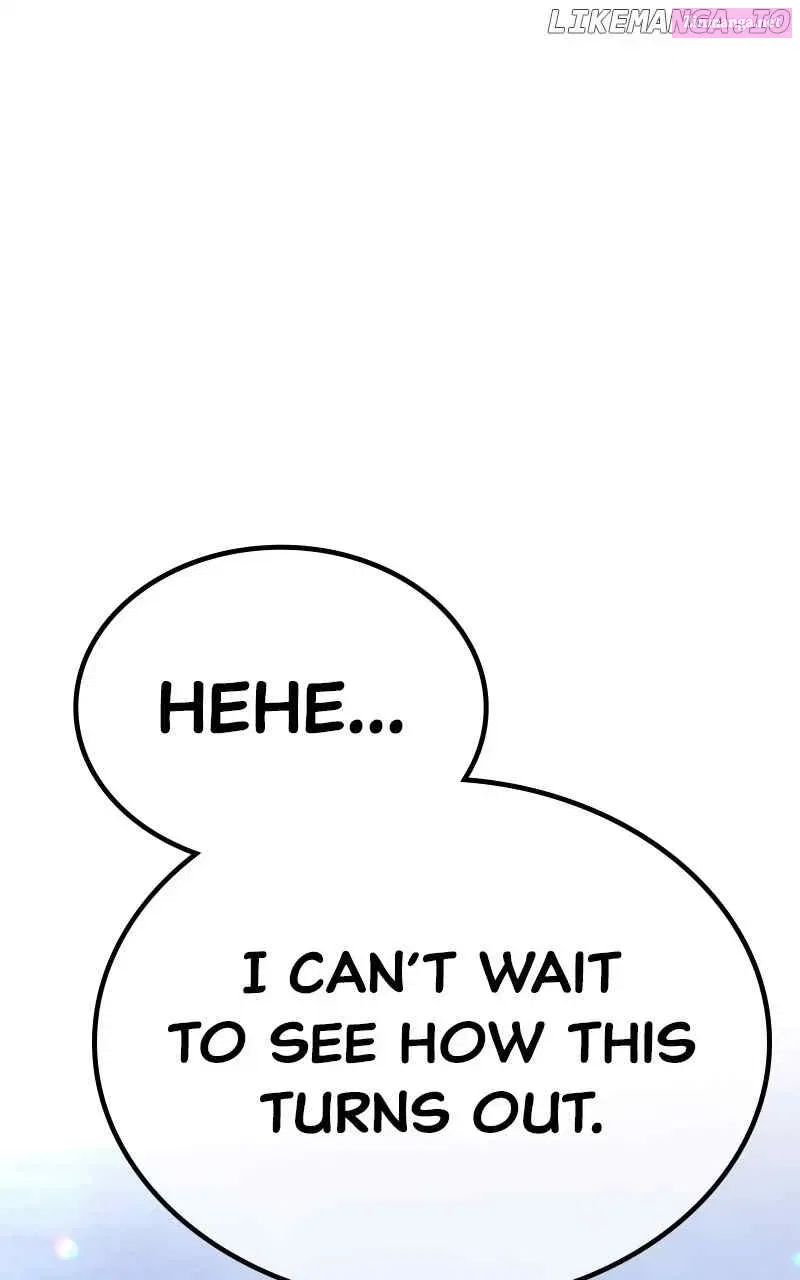 +99 Wooden Stick Mangakakalot X Chapter 119 Page 338