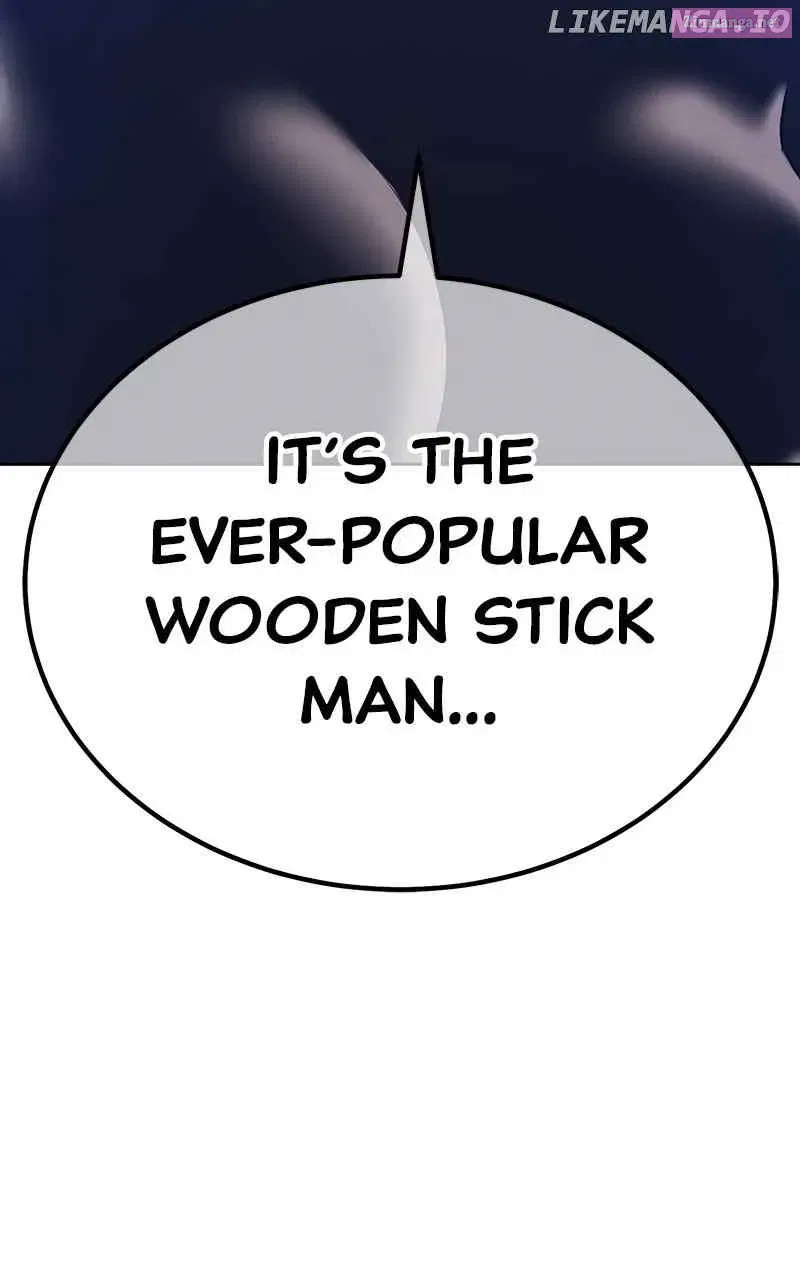 +99 Wooden Stick Mangakakalot X Chapter 119 Page 340