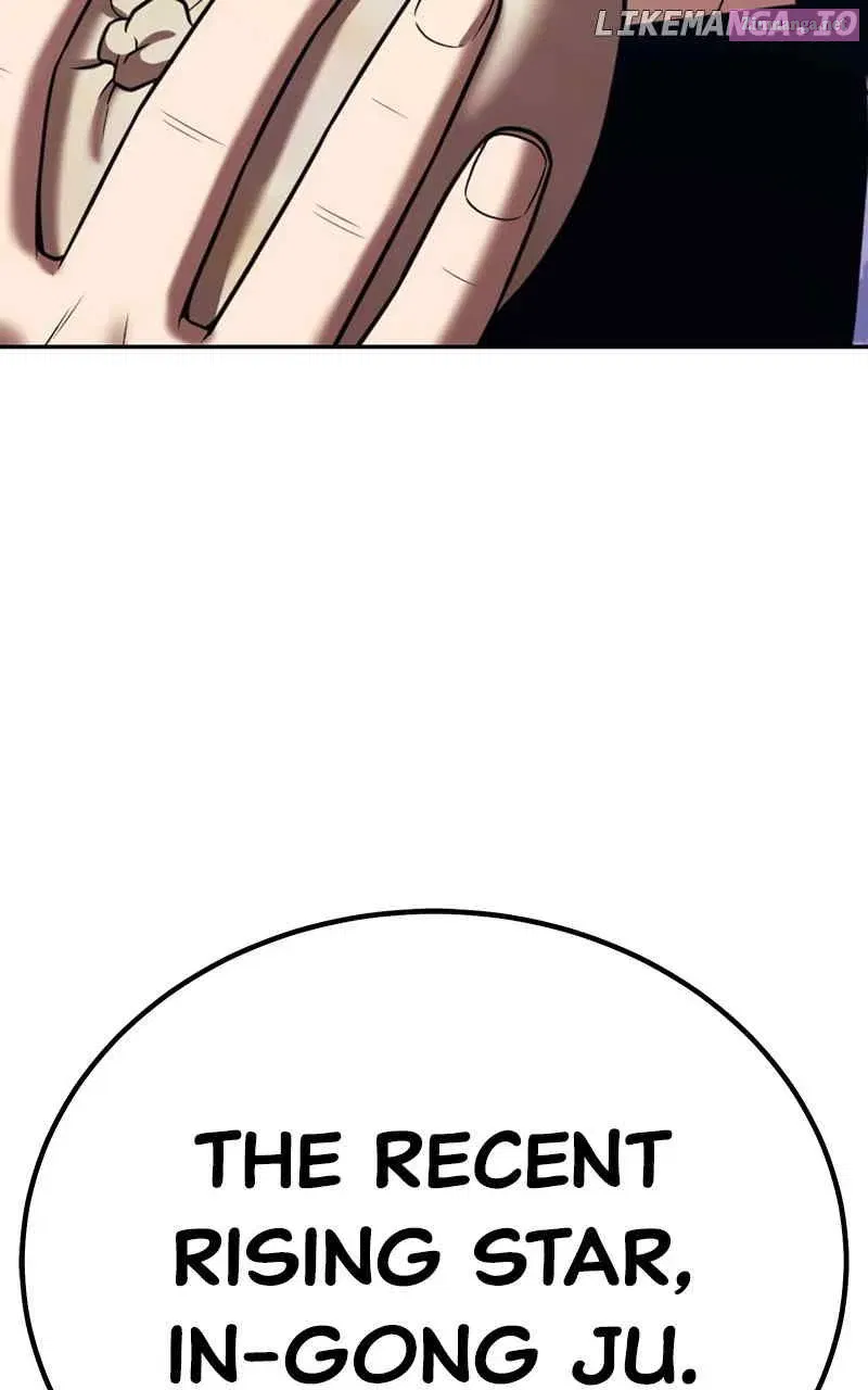 +99 Wooden Stick Mangakakalot X Chapter 119 Page 342