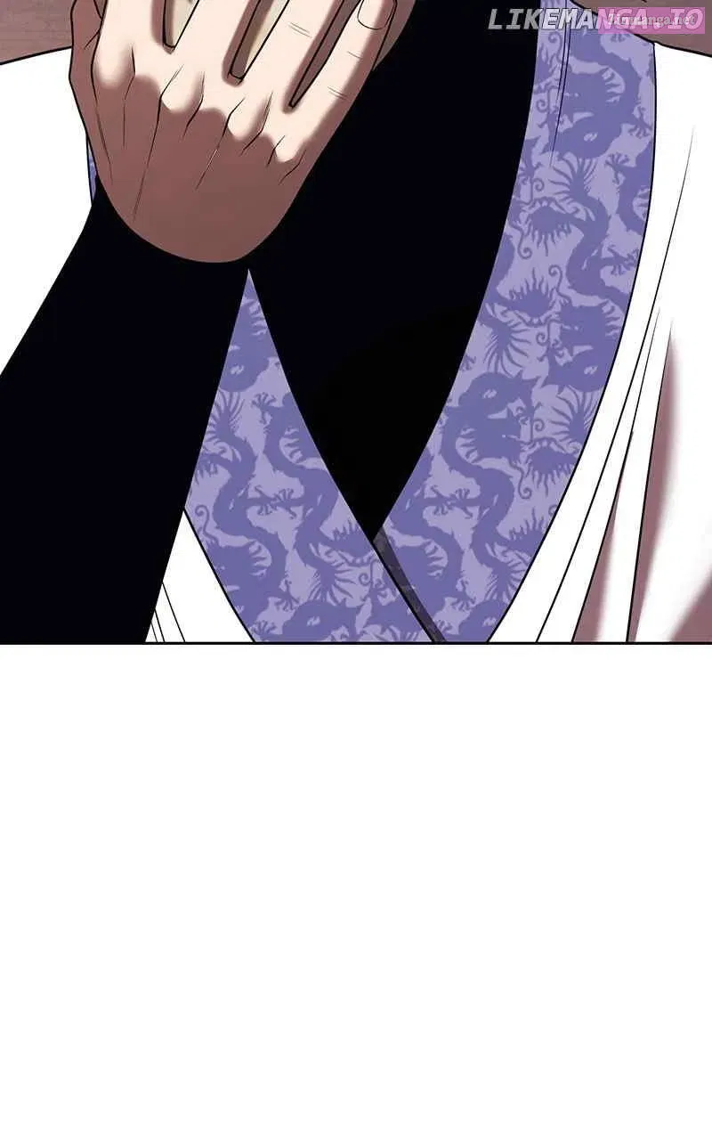 +99 Wooden Stick Mangakakalot X Chapter 119 Page 344