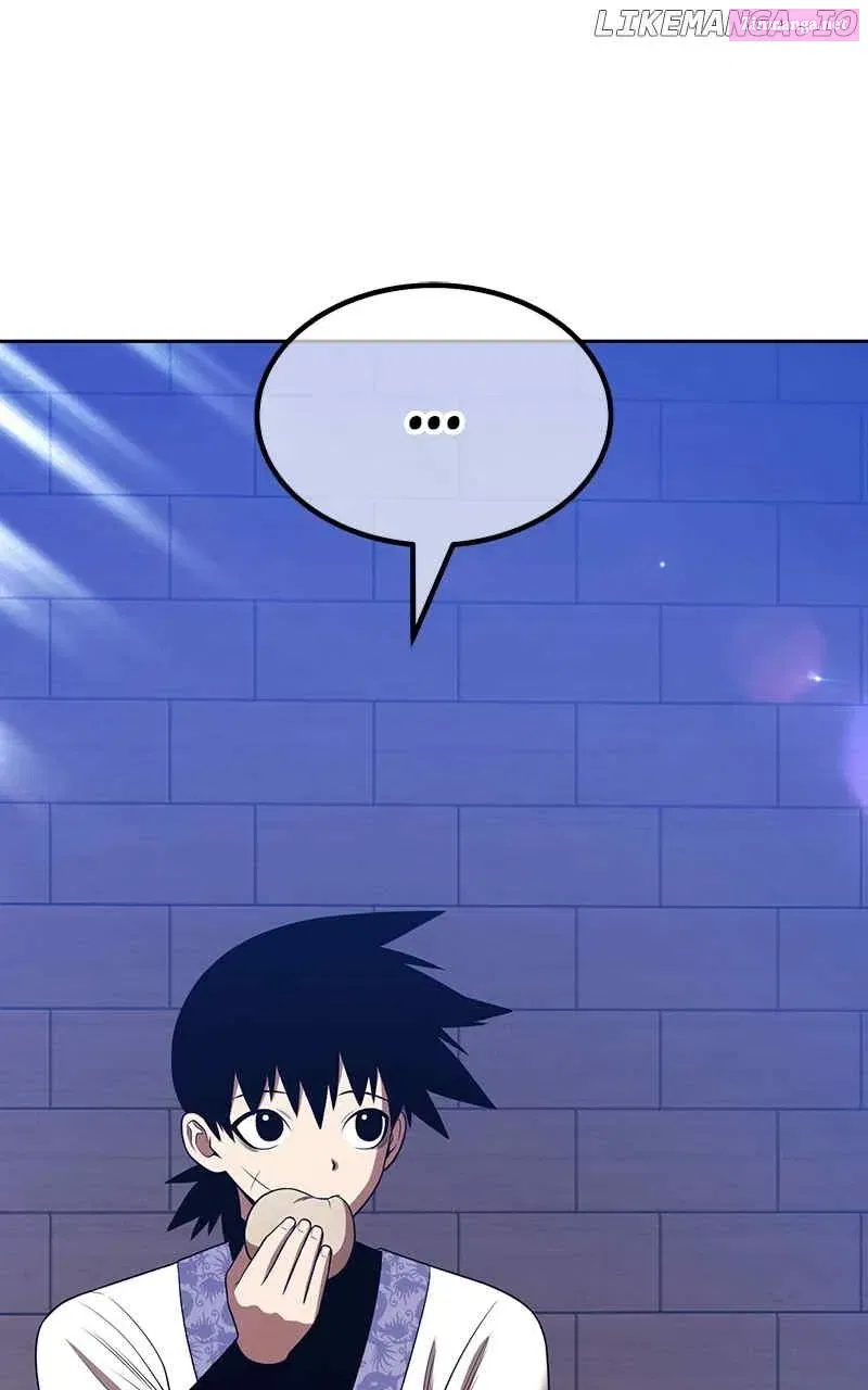 +99 Wooden Stick Mangakakalot X Chapter 119 Page 345