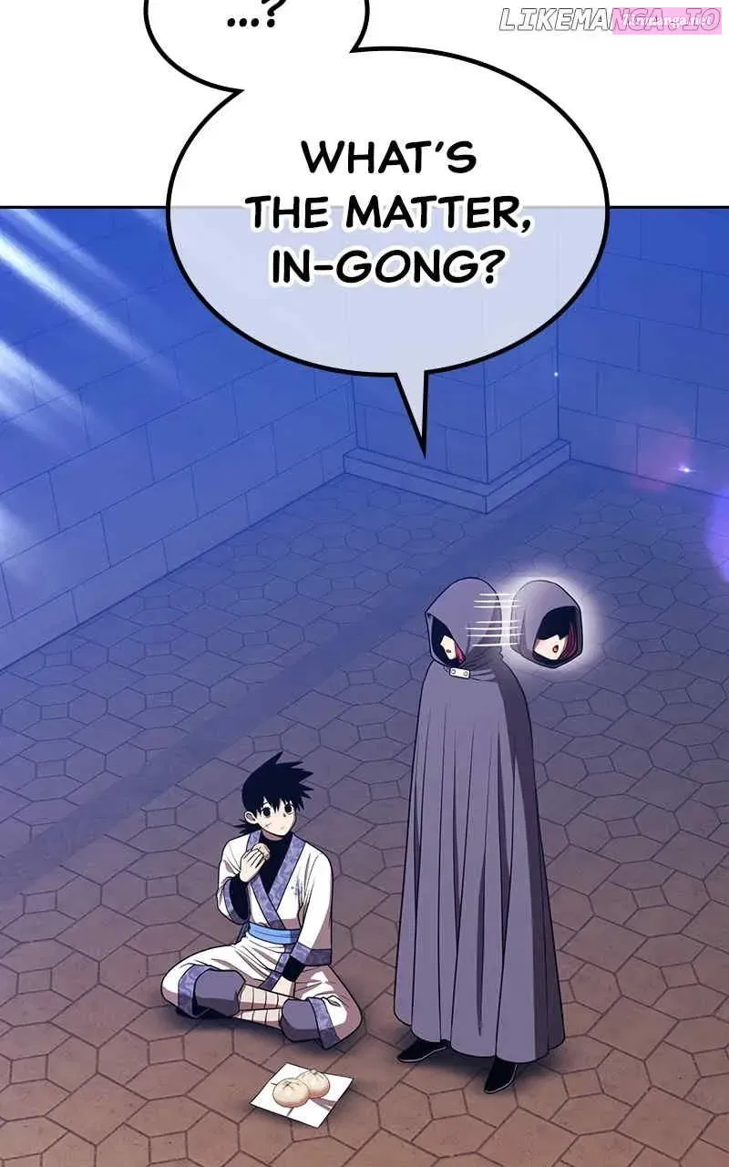 +99 Wooden Stick Mangakakalot X Chapter 119 Page 348