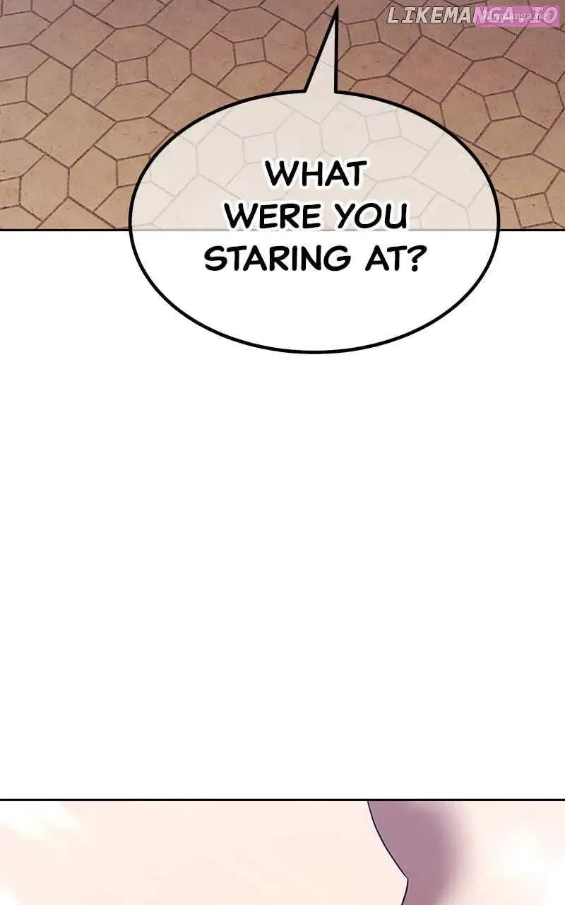 +99 Wooden Stick Mangakakalot X Chapter 119 Page 349