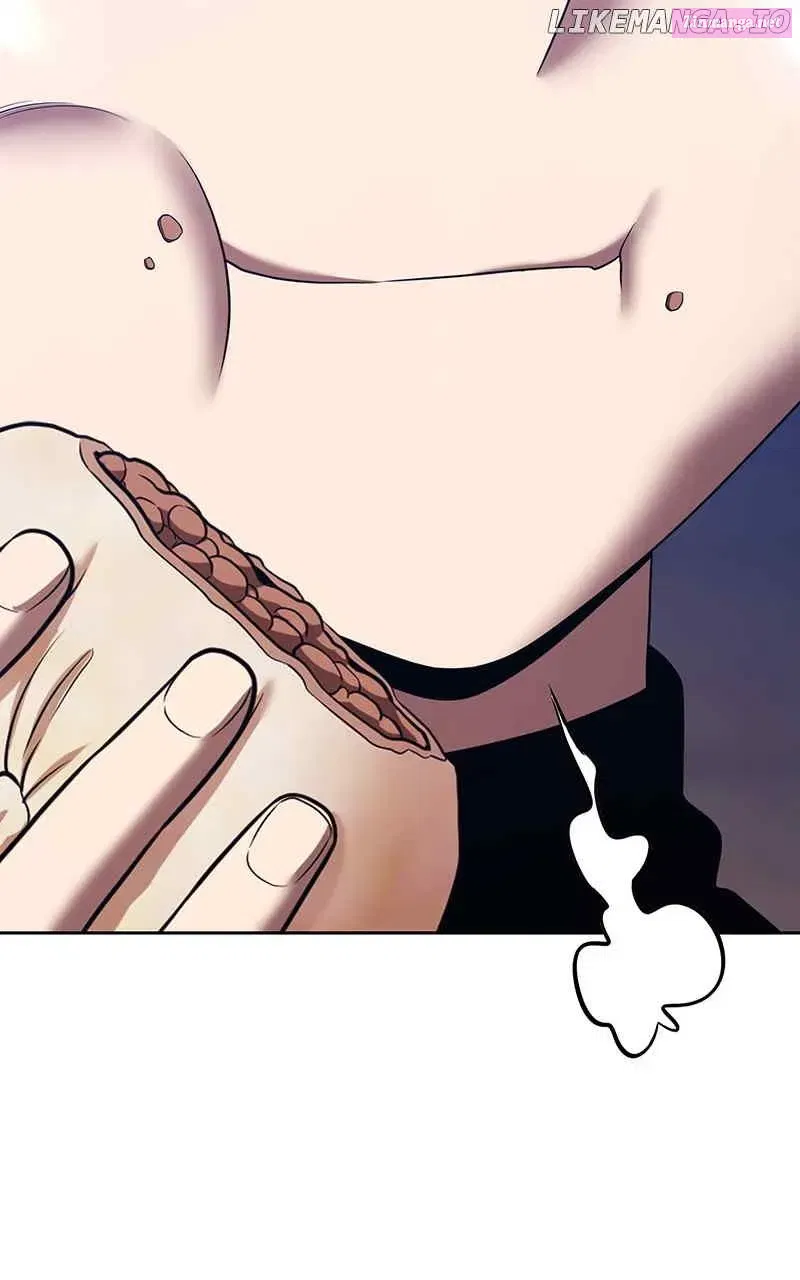 +99 Wooden Stick Mangakakalot X Chapter 119 Page 350