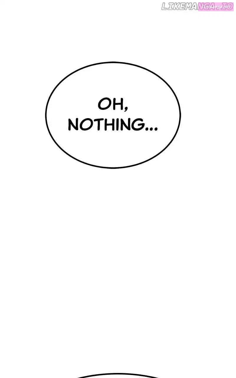 +99 Wooden Stick Mangakakalot X Chapter 119 Page 351