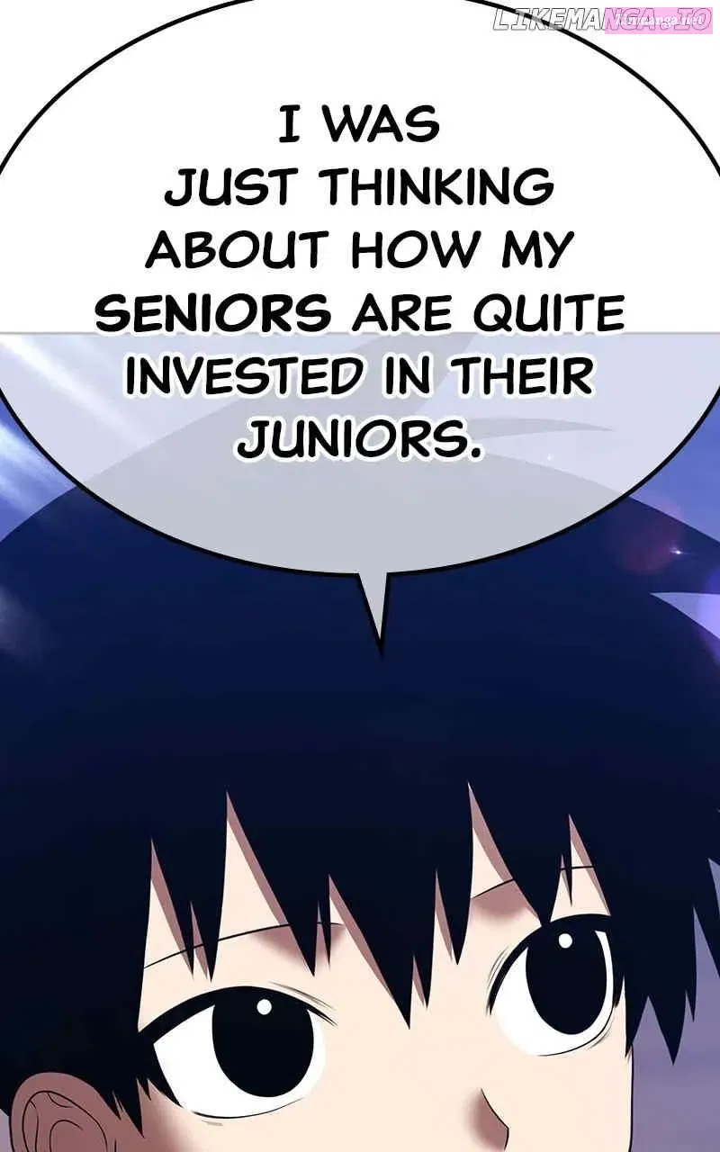 +99 Wooden Stick Mangakakalot X Chapter 119 Page 352