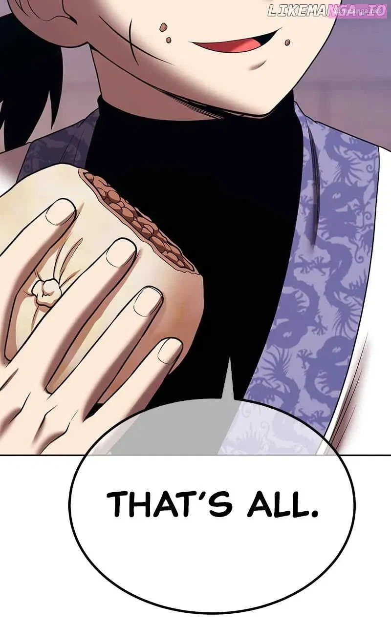 +99 Wooden Stick Mangakakalot X Chapter 119 Page 353