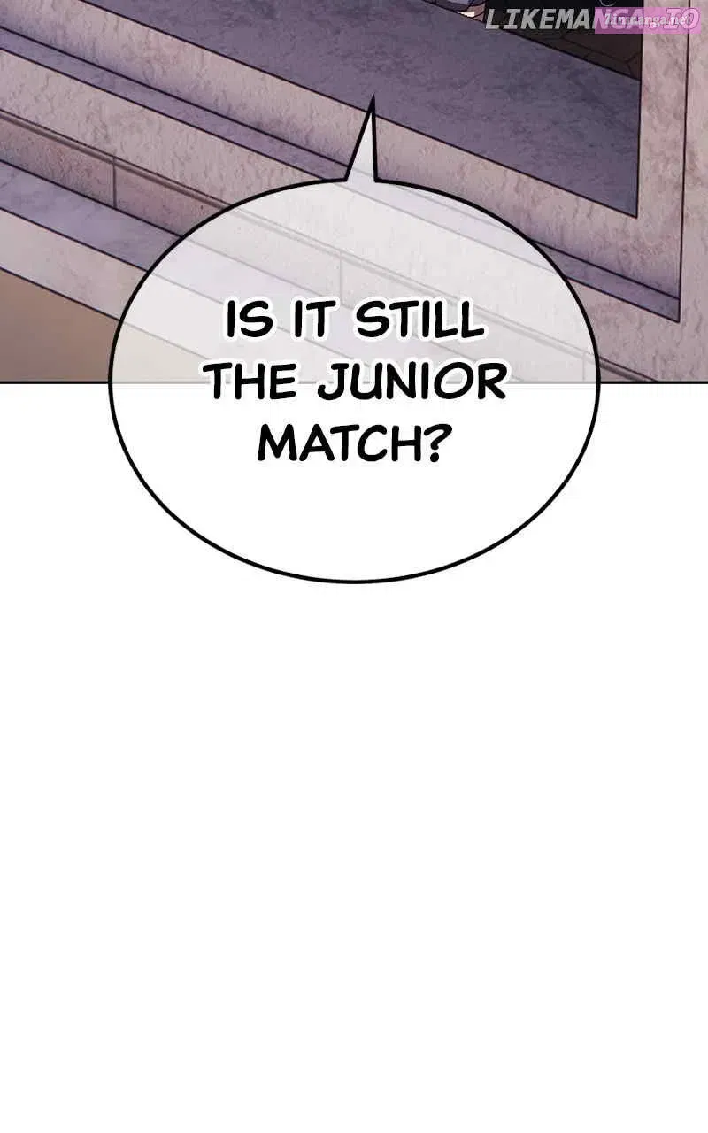 +99 Wooden Stick Mangakakalot X Chapter 119 Page 356