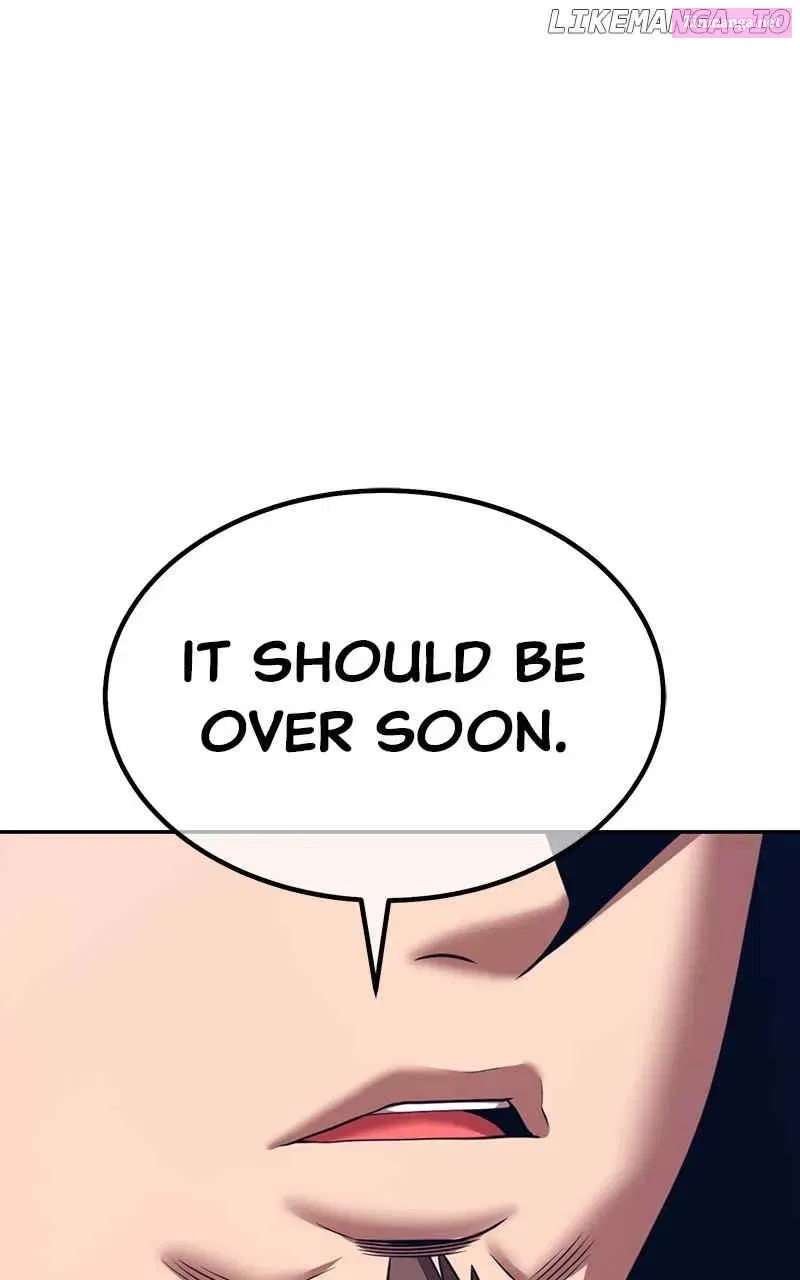 +99 Wooden Stick Mangakakalot X Chapter 119 Page 357