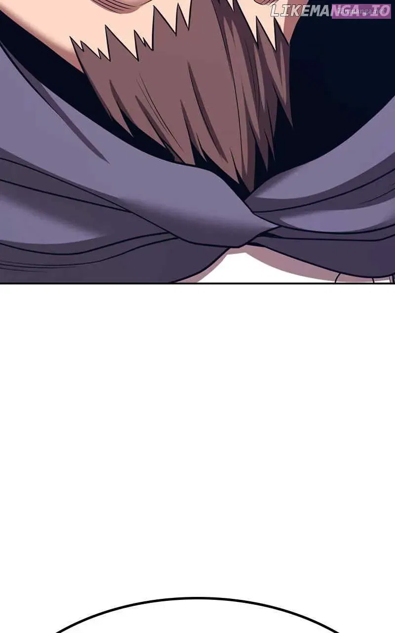 +99 Wooden Stick Mangakakalot X Chapter 119 Page 358