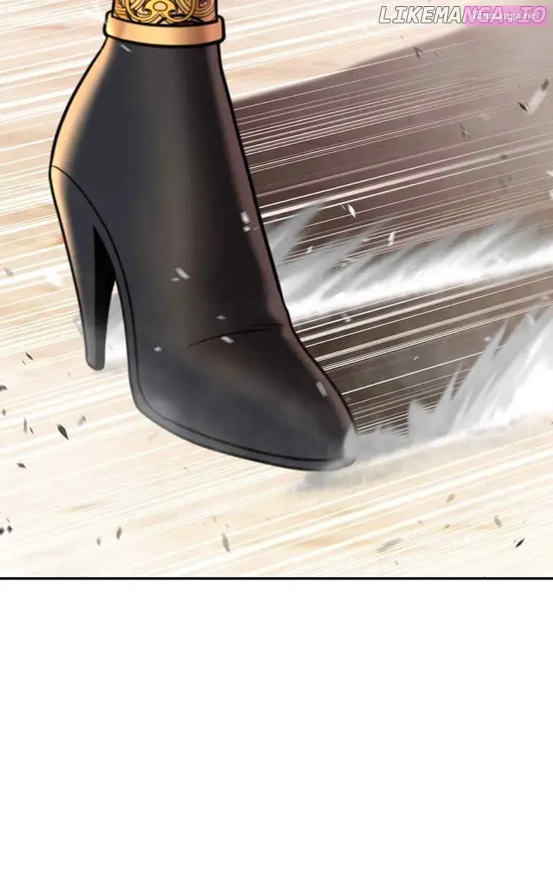 +99 Wooden Stick Mangakakalot X Chapter 119 Page 38