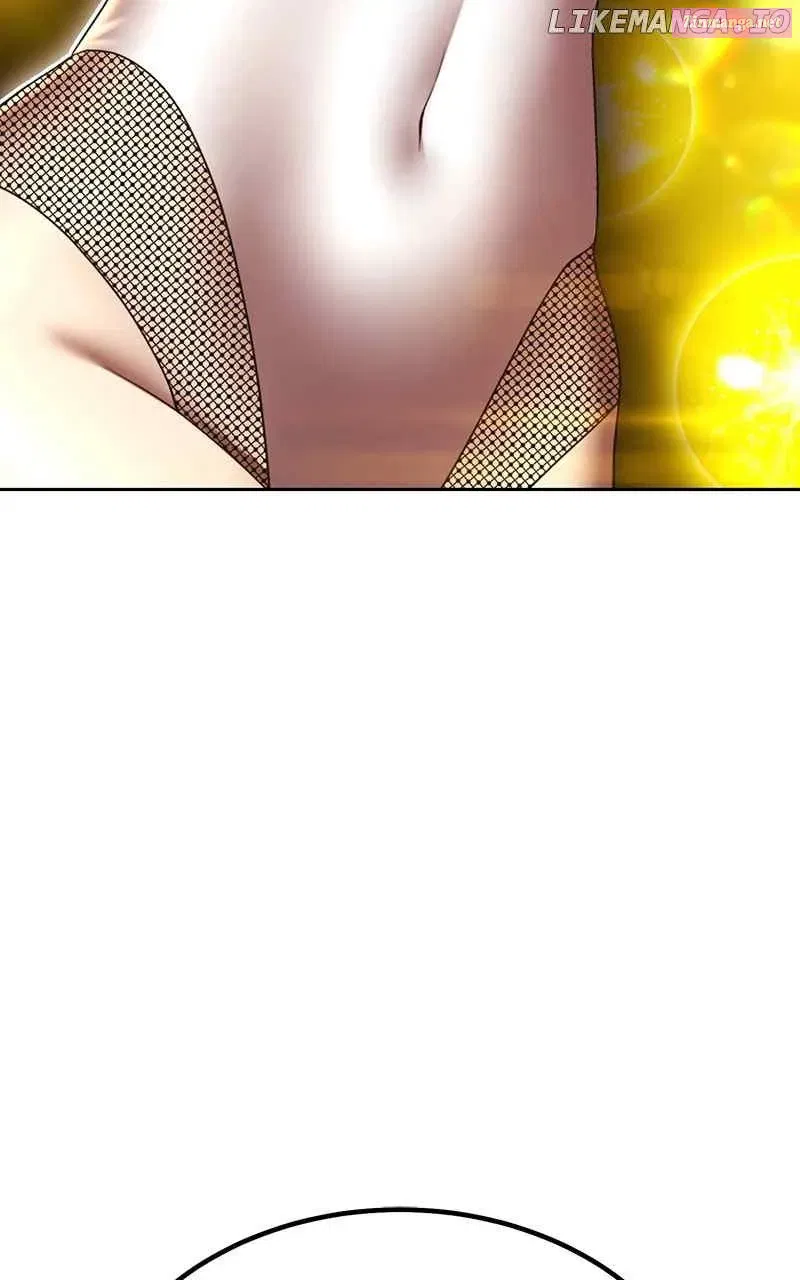 +99 Wooden Stick Mangakakalot X Chapter 119 Page 371