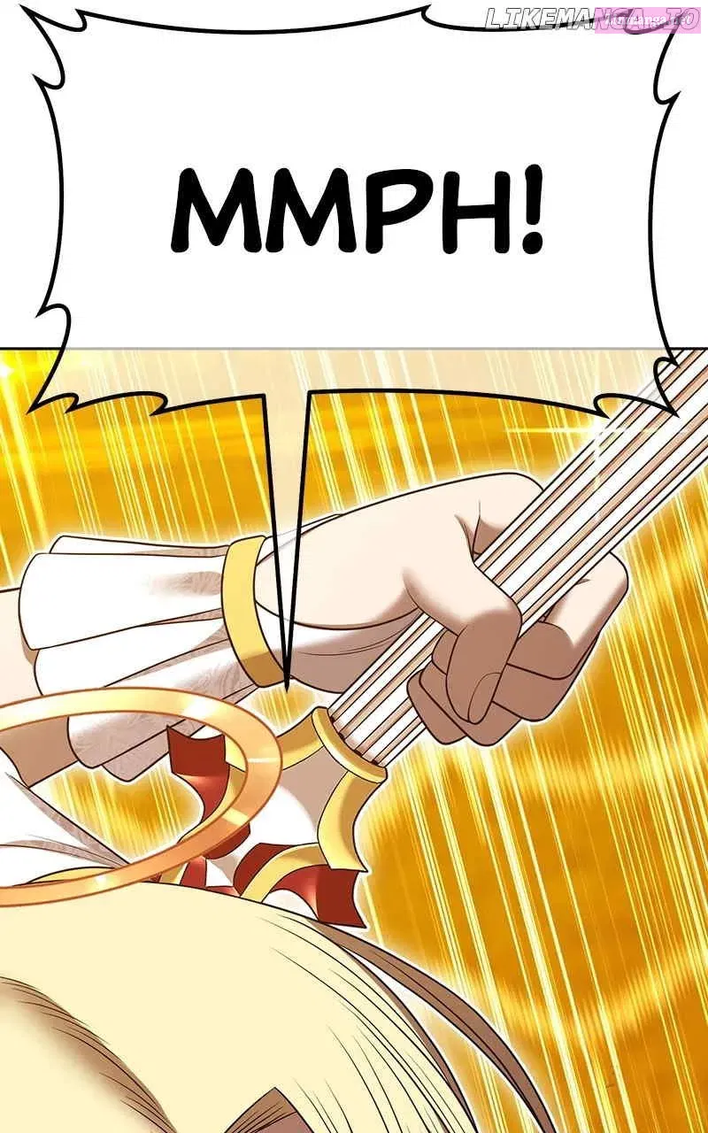 +99 Wooden Stick Mangakakalot X Chapter 119 Page 379