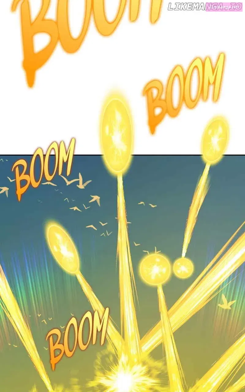 +99 Wooden Stick Mangakakalot X Chapter 119 Page 382