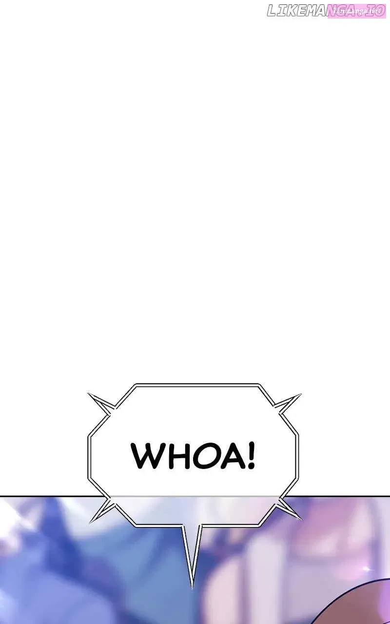 +99 Wooden Stick Mangakakalot X Chapter 119 Page 388