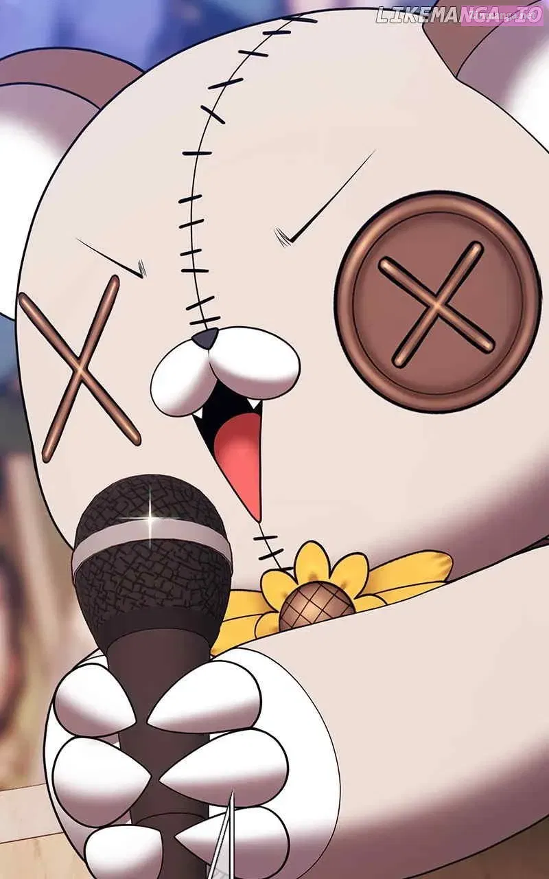 +99 Wooden Stick Mangakakalot X Chapter 119 Page 389