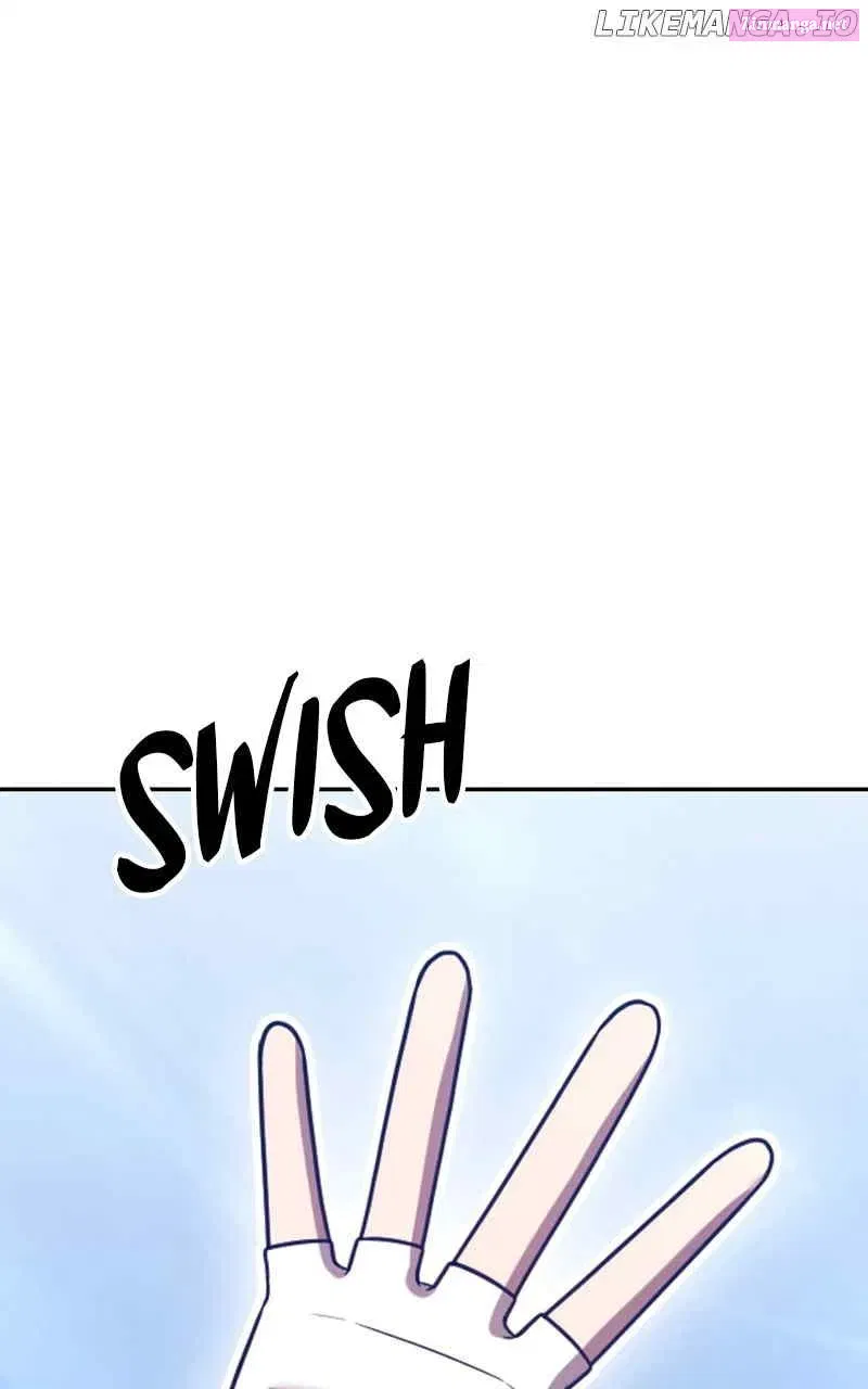 +99 Wooden Stick Mangakakalot X Chapter 119 Page 393