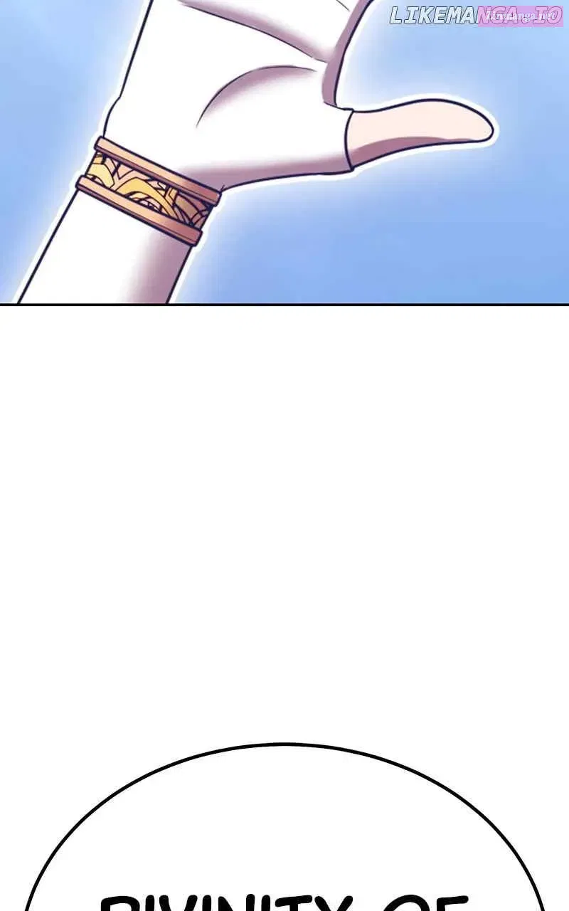 +99 Wooden Stick Mangakakalot X Chapter 119 Page 394