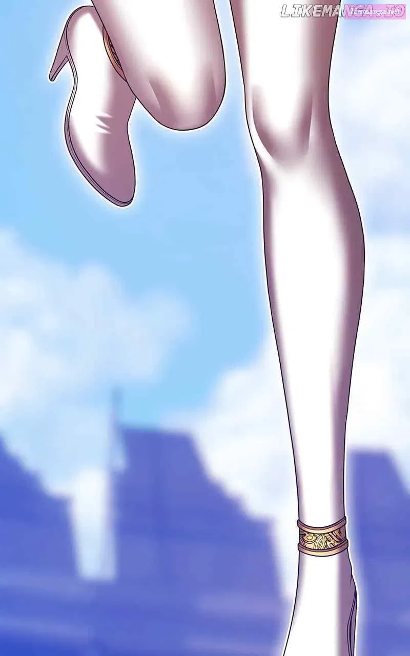 +99 Wooden Stick Mangakakalot X Chapter 119 Page 397