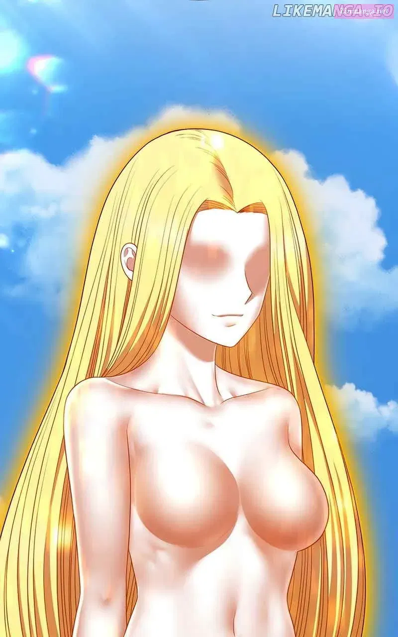 +99 Wooden Stick Mangakakalot X Chapter 120 Page 401