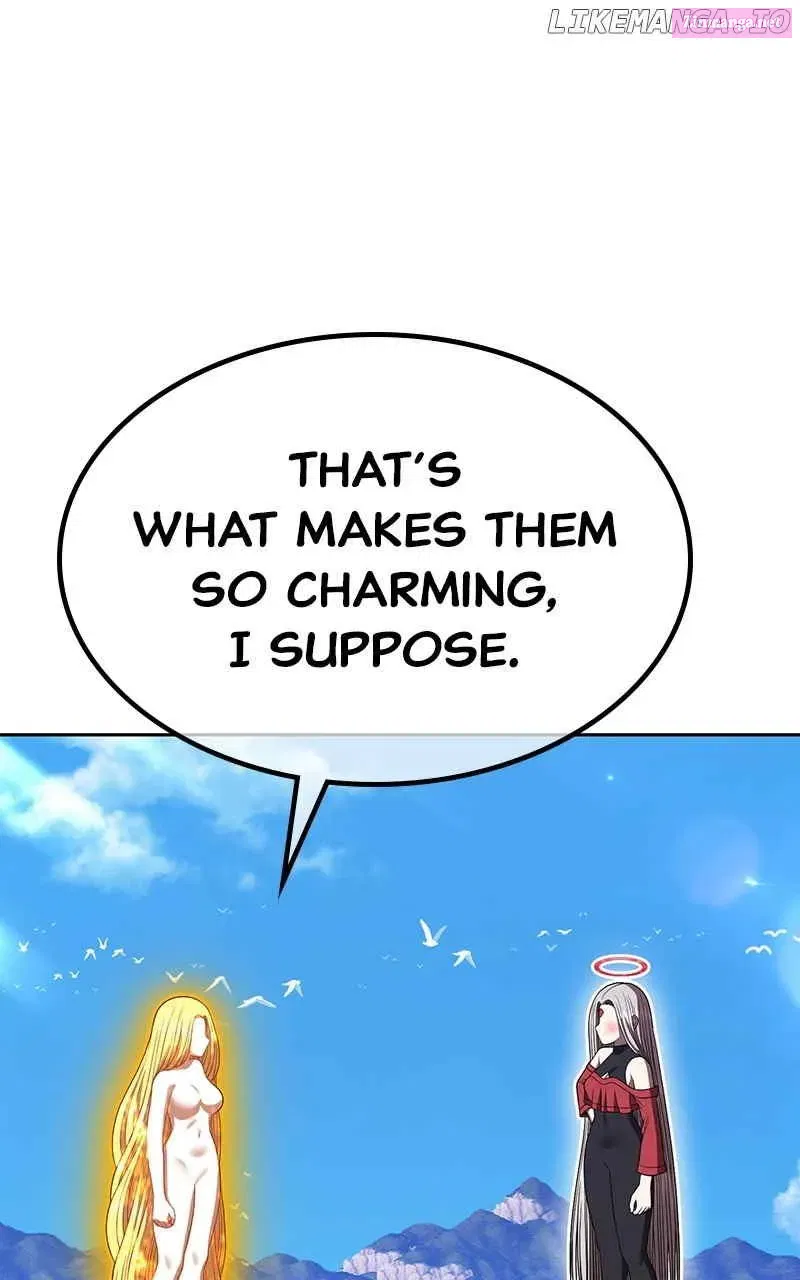 +99 Wooden Stick Mangakakalot X Chapter 120 Page 404