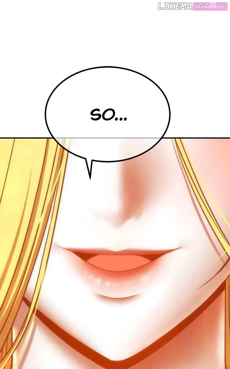 +99 Wooden Stick Mangakakalot X Chapter 120 Page 407