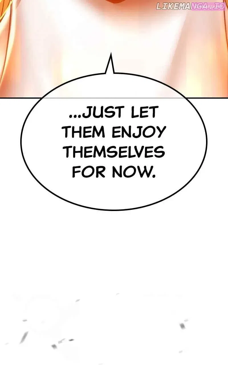 +99 Wooden Stick Mangakakalot X Chapter 120 Page 408