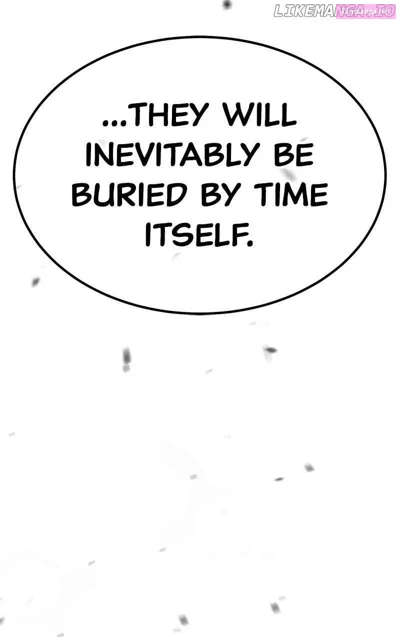 +99 Wooden Stick Mangakakalot X Chapter 120 Page 410