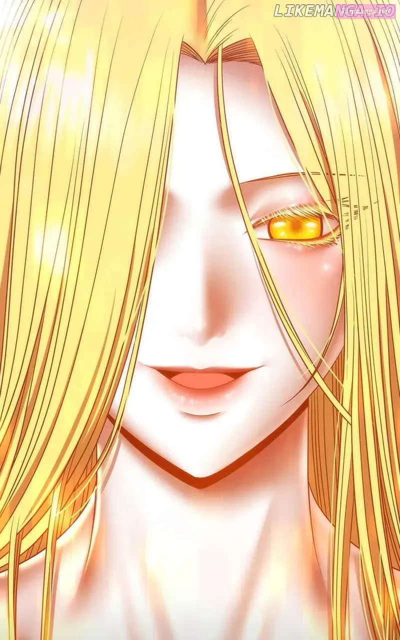 +99 Wooden Stick Mangakakalot X Chapter 120 Page 412
