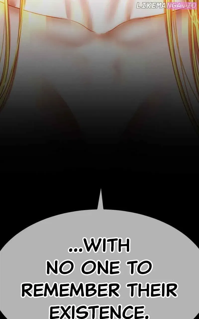 +99 Wooden Stick Mangakakalot X Chapter 120 Page 413