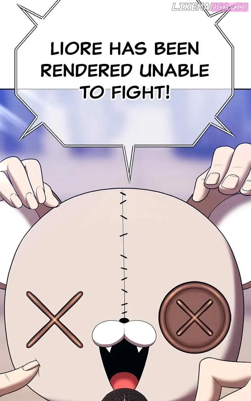 +99 Wooden Stick Mangakakalot X Chapter 120 Page 47