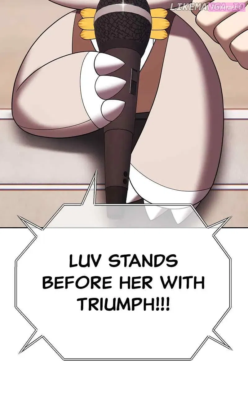 +99 Wooden Stick Mangakakalot X Chapter 120 Page 48