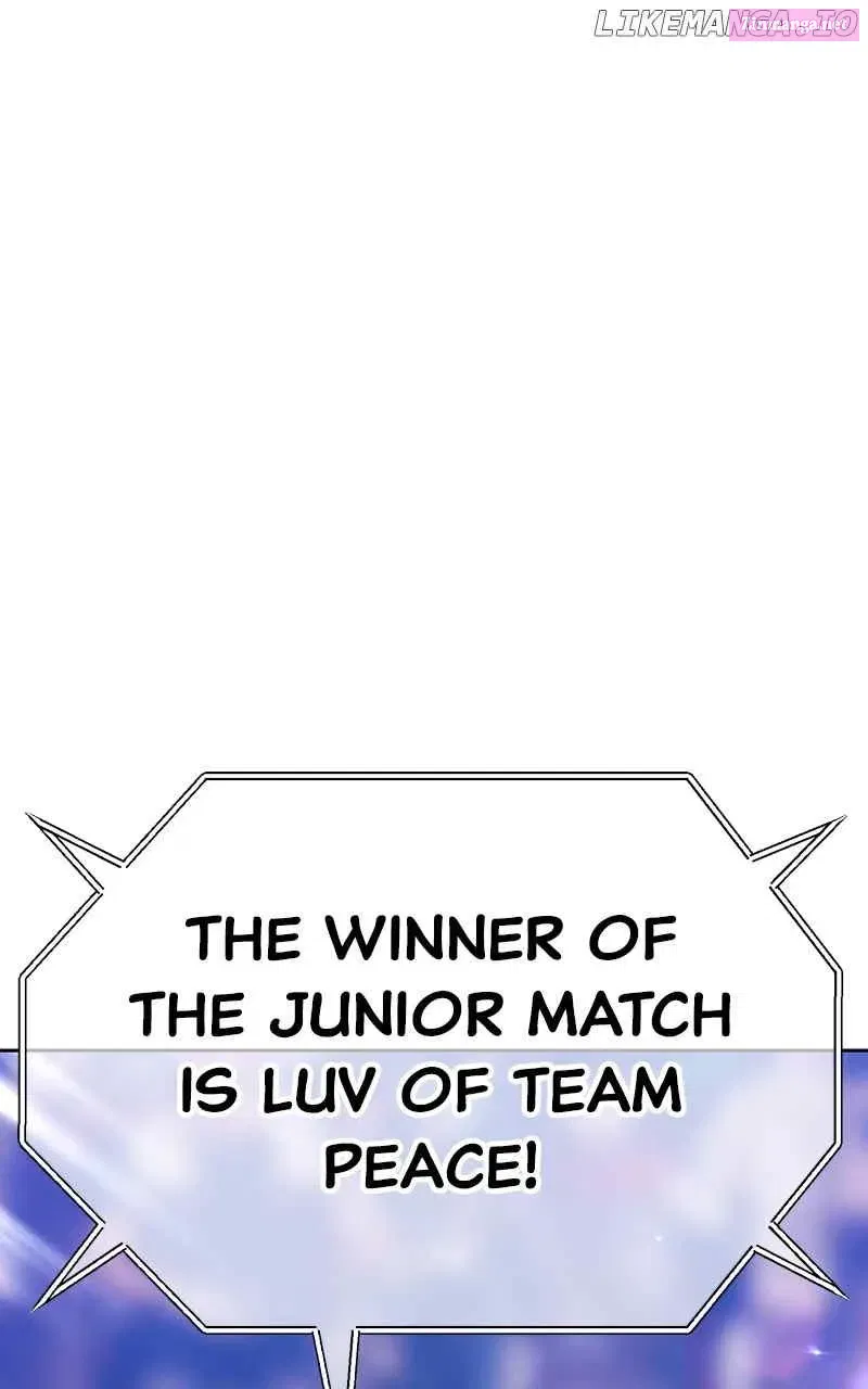 +99 Wooden Stick Mangakakalot X Chapter 120 Page 49