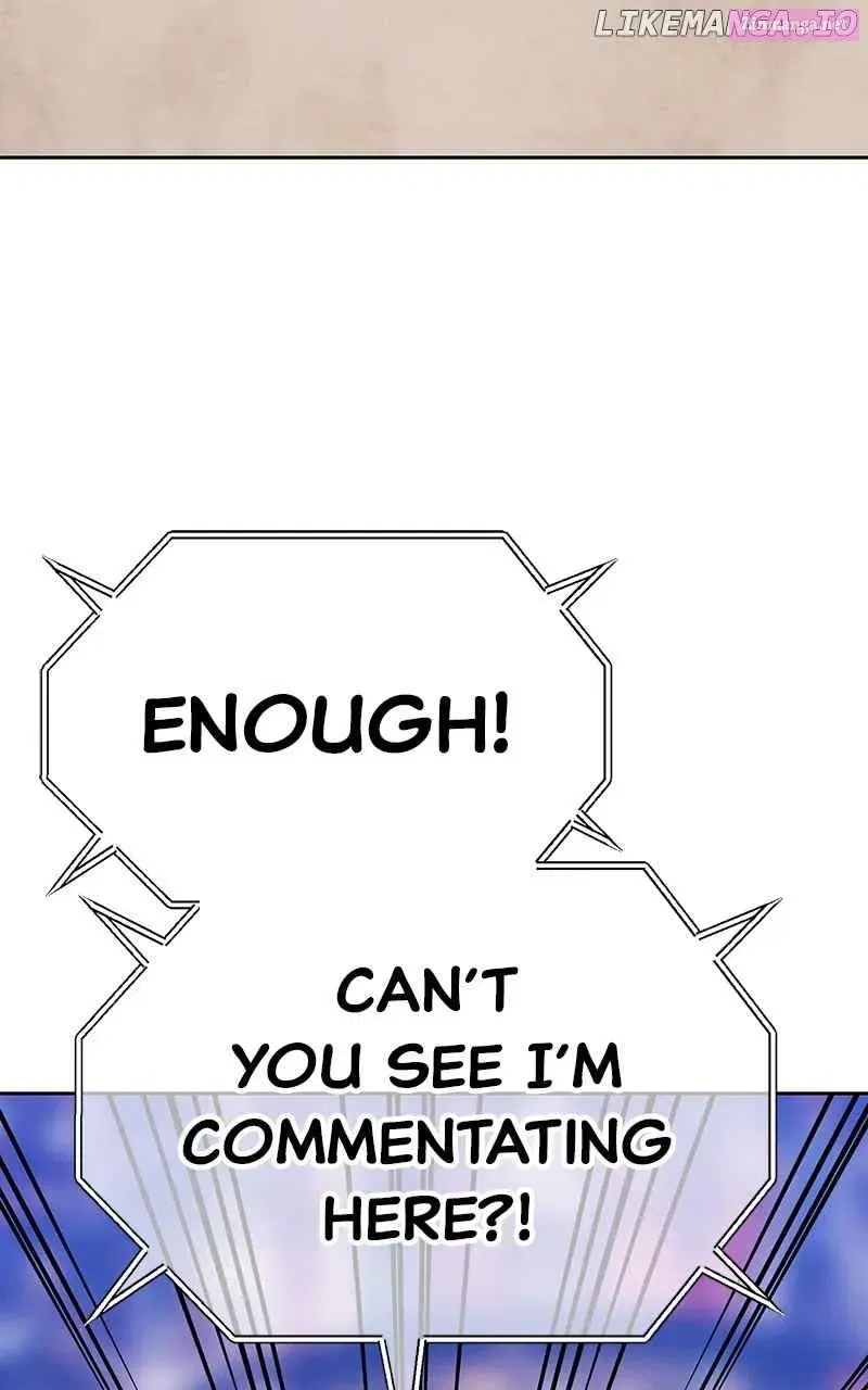 +99 Wooden Stick Mangakakalot X Chapter 120 Page 51